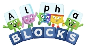 Licenses_Alphablocks-Logo