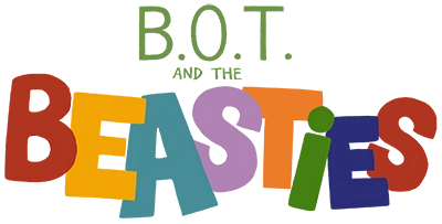 License_BOT-and-the-Beasties