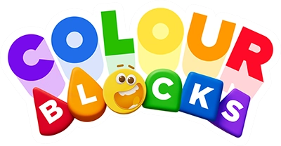 License_Colourblocks