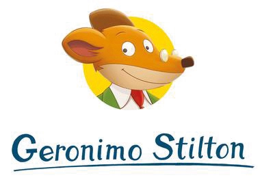 License_Geronimo-Stilton