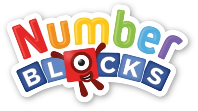 License_Numberblocks