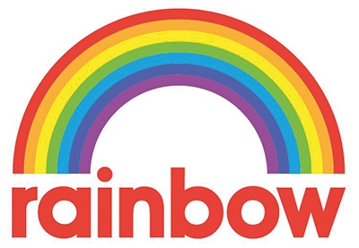 License_Rainbow