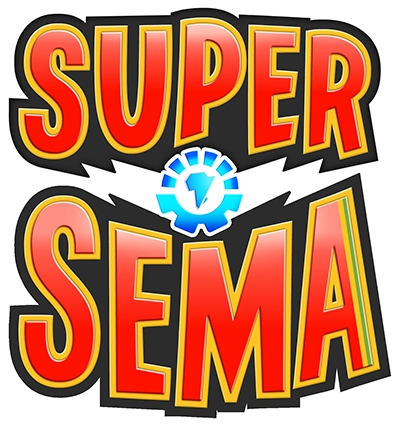 License_Super-Sema